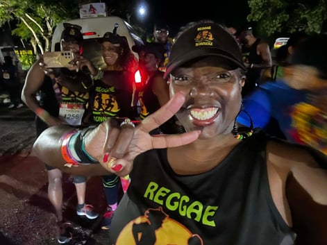 489455748_10213075389355817_8795635116723387316_n