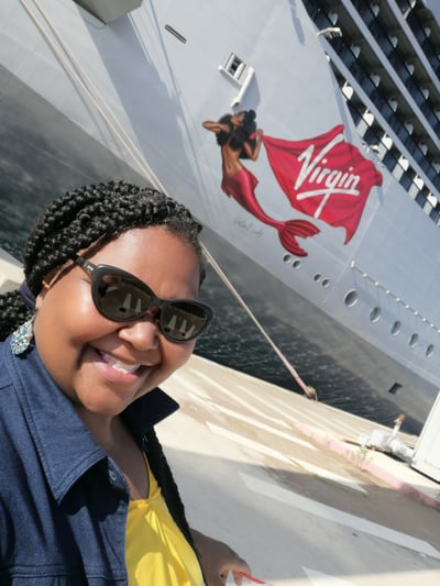 Book Virgin Voyages with Lawal Travel