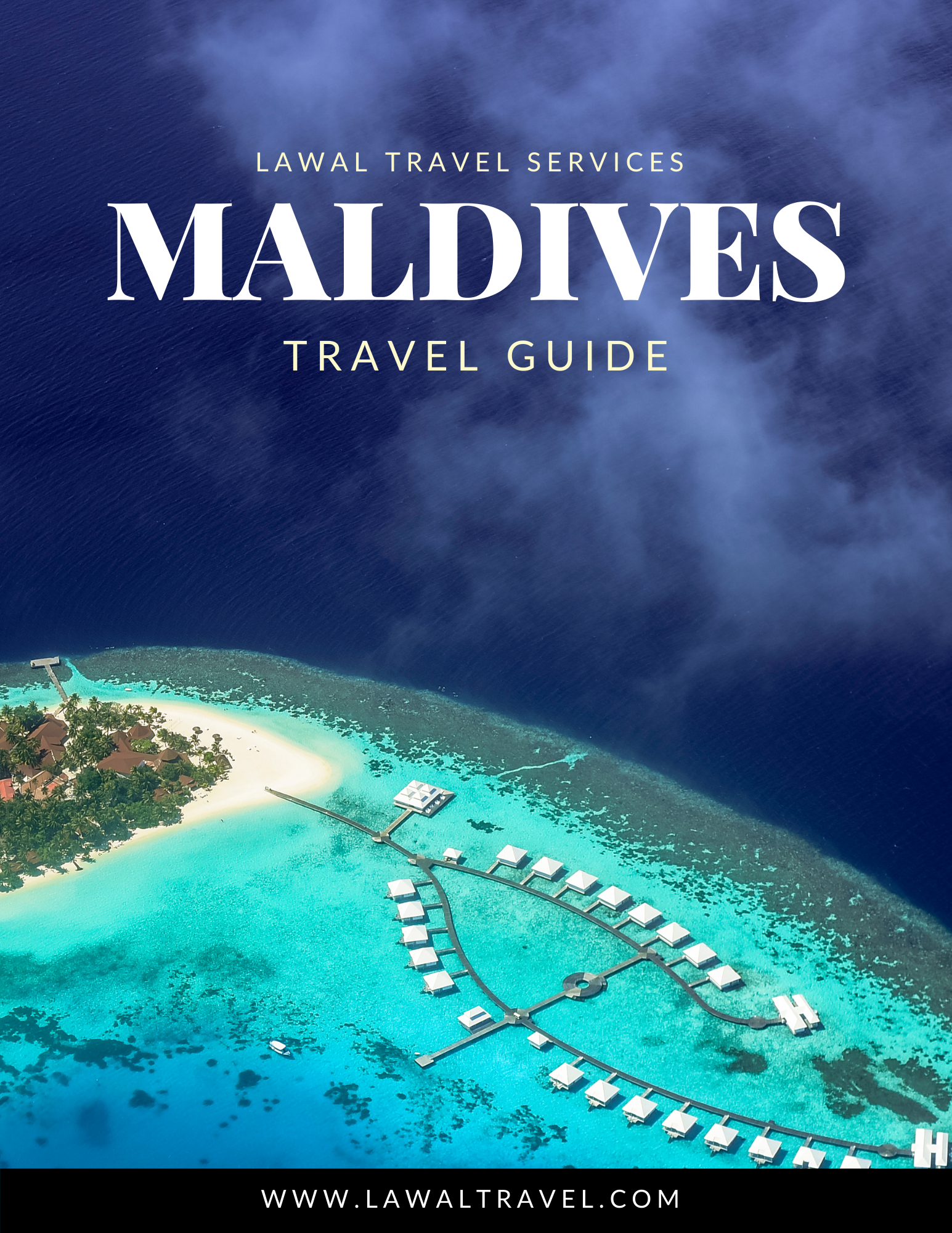 Maldives Travel Guide