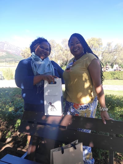 WhatsApp Image 2026-02-14 at 2.28.12 PM