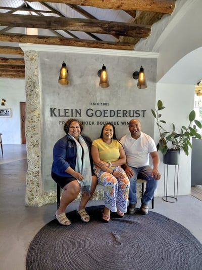 WhatsApp Image 2026-02-20 at 7.46.58 PM