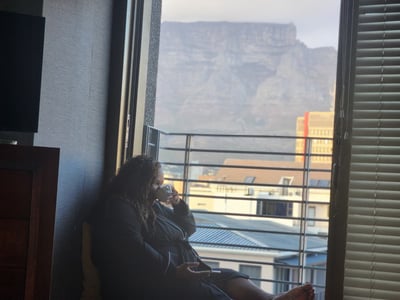 WhatsApp Image 2026-02-20 at 7.53.11 PM