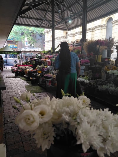 WhatsApp Image 2026-02-20 at 7.55.22 PM