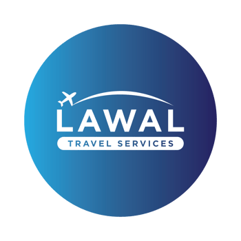 Lawal Travel Services