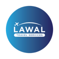 lawal_travel_logo.png