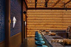 mizu sushi-2 mizu sushi-2