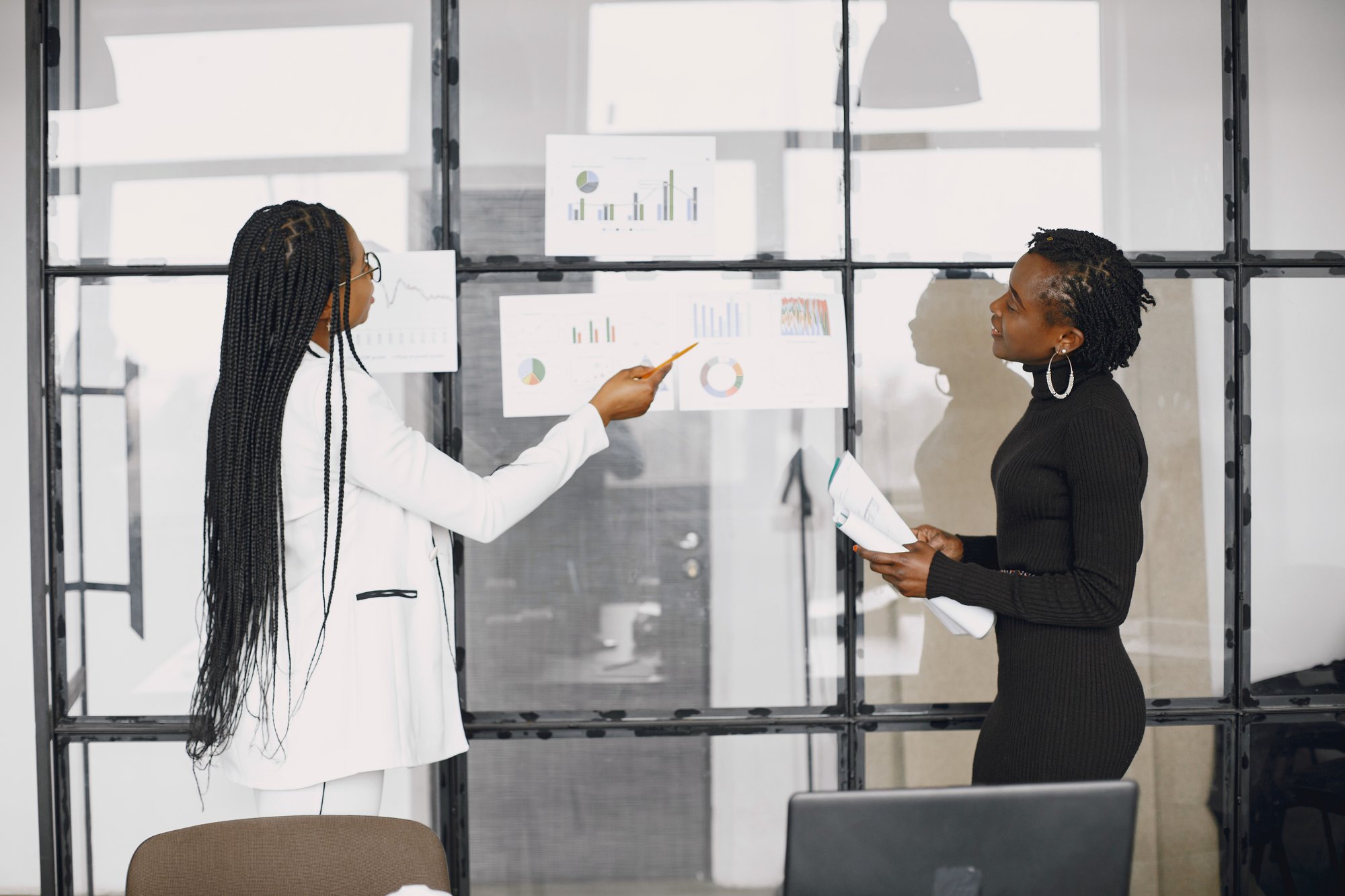 Group travel management — Lawal Travel Services