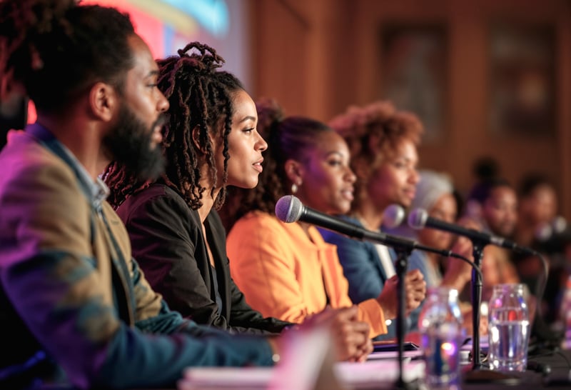 women-s-panel-discussion women-s-panel-discussion