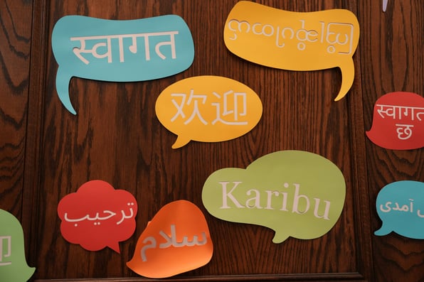 benefits of learning a new language