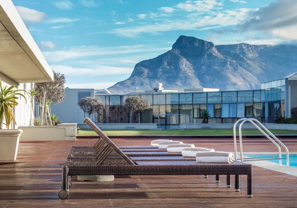 BTF Conference Lagoon Beach Hotel BTF Conference Lagoon Beach Hotel