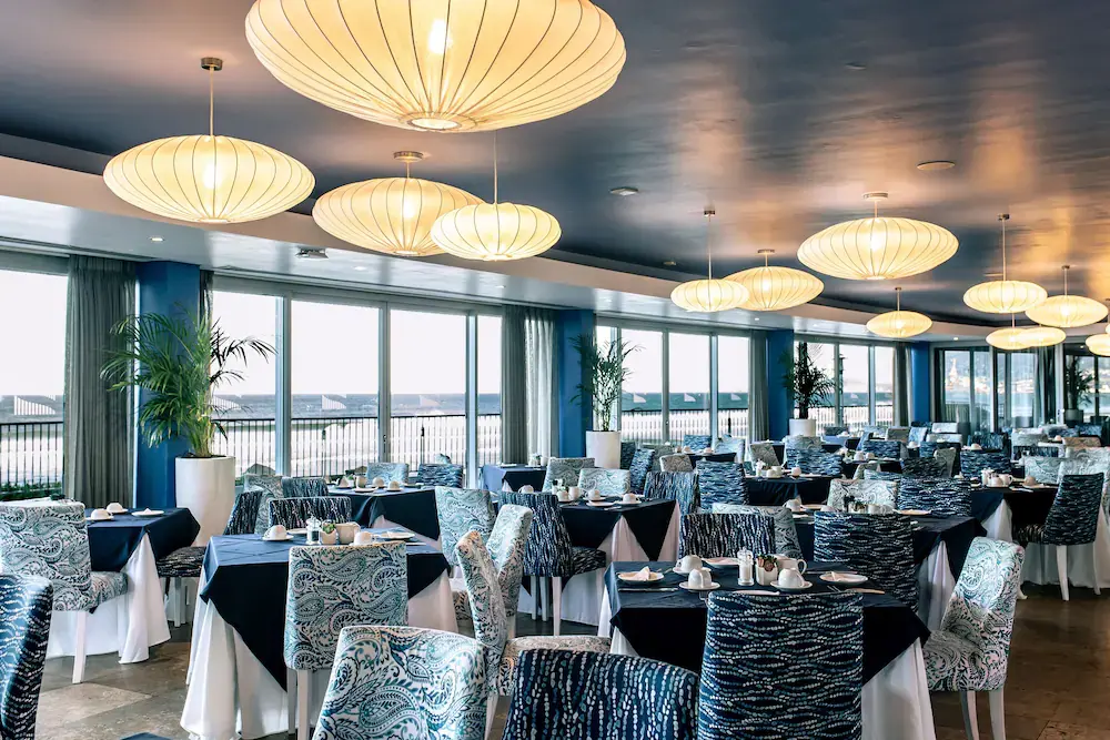 Black Tech Futures Conference Lagoon Beach Hotel Black Tech Futures Conference Lagoon Beach Hotel