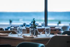 lagoon beach restaurant lagoon beach restaurant