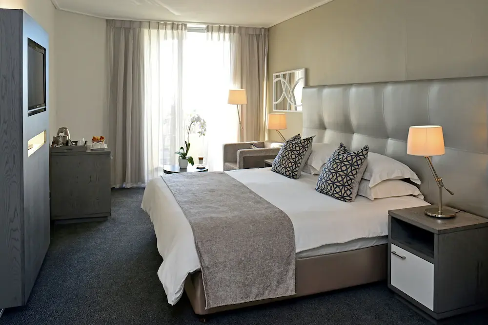 Lagoon Beach Hotel BTF Conference Lagoon Beach Hotel BTF Conference