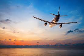get less pay more air travel rewards
