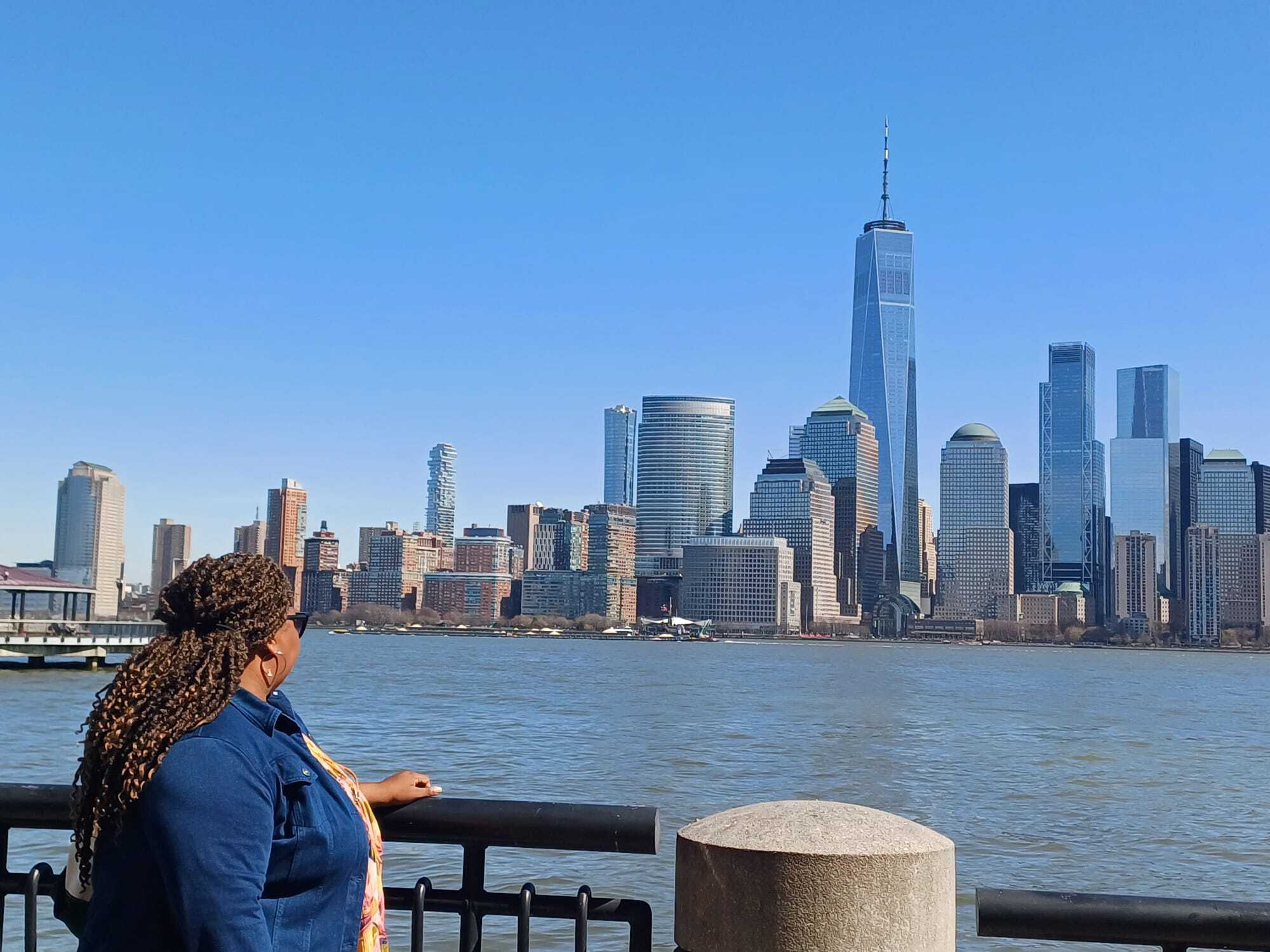 guide to black cultural travel to nyc